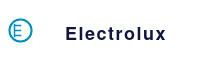 Servicio técnico Electrolux