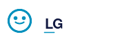 Servicio técnico LG