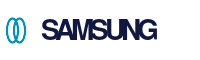 Servicio técnico Samsung